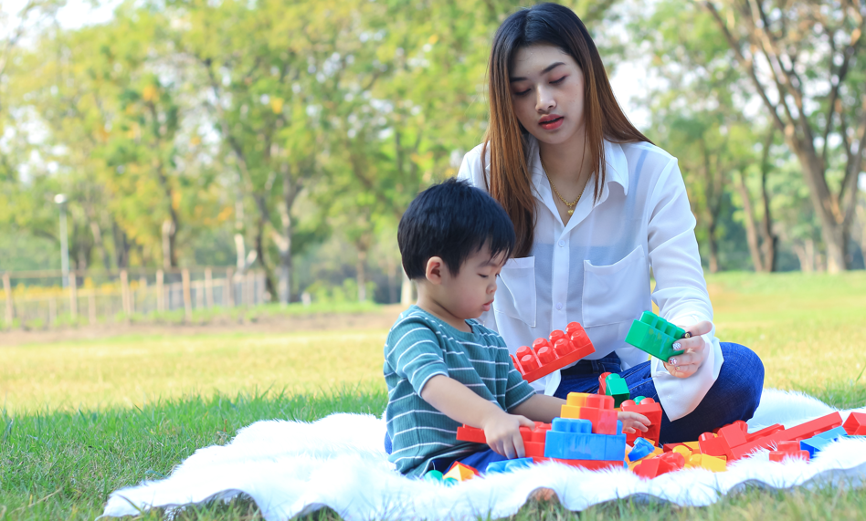 Bunda, si Kecil, perjalanan ibu, inspirasi kehamilan, tips menjadi ibu, parenting